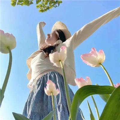 我们的罗伊·科恩哪儿去了？