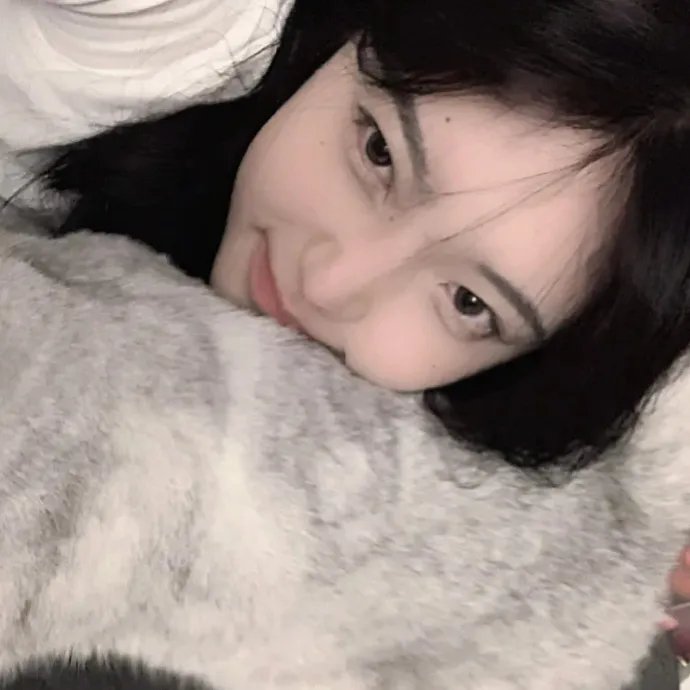 从娘胎开始修炼