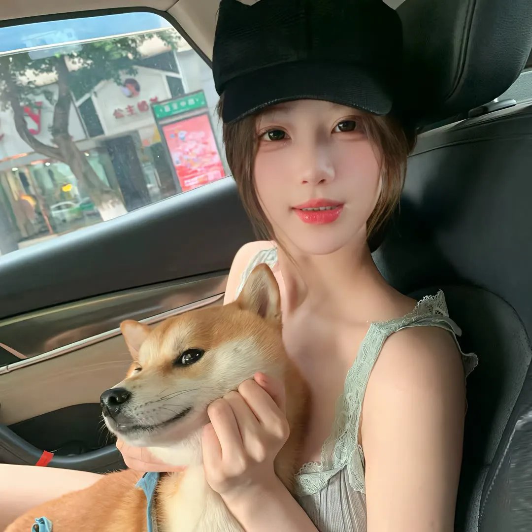 龙凤双宝，霸总老公宠上天