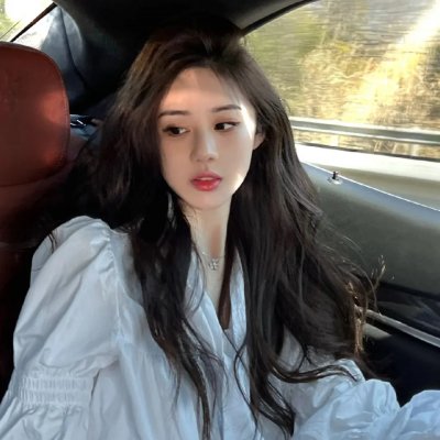 体能之巅：百人大挑战2-地下斗室