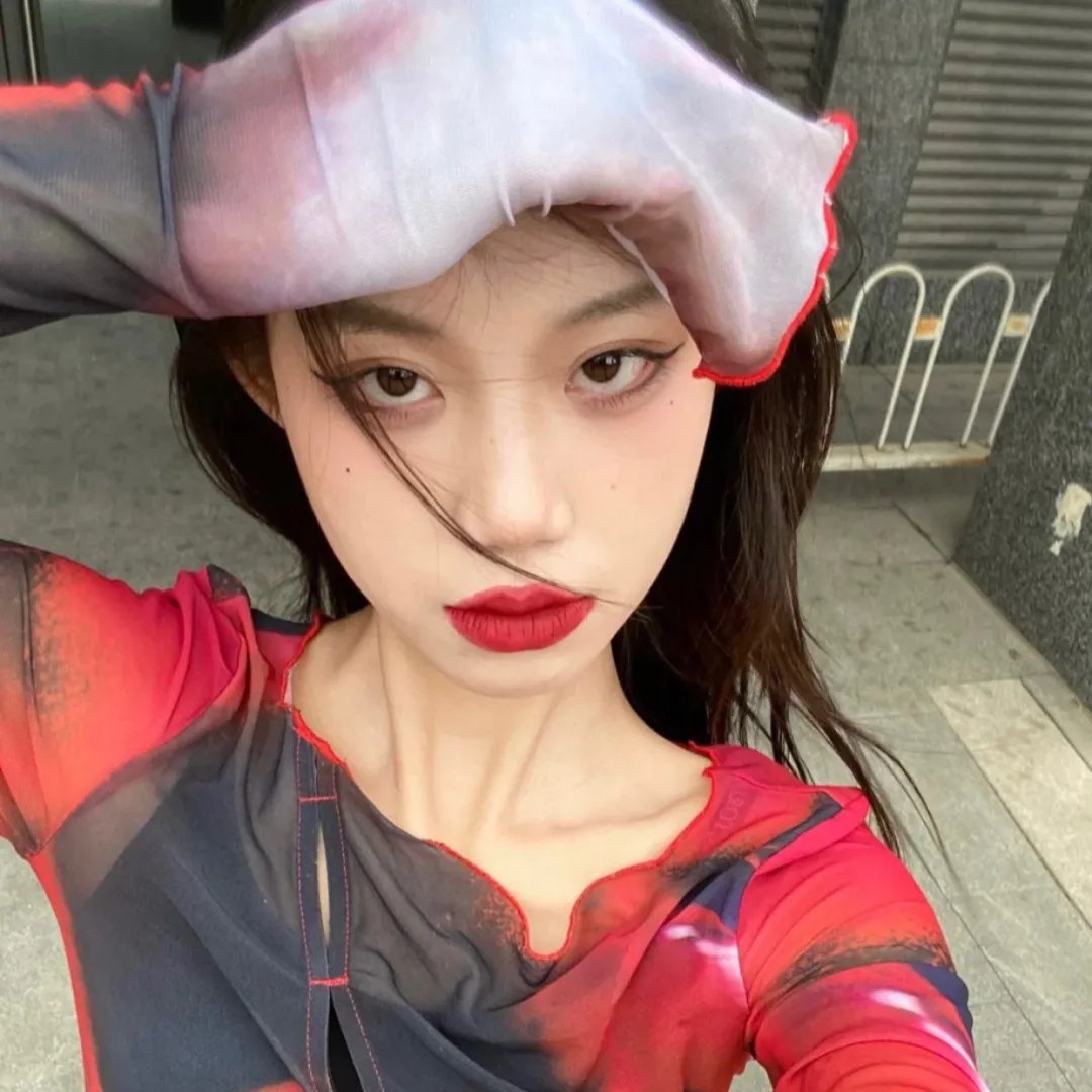 祈愿病历簿研修医的解谜诊察记录