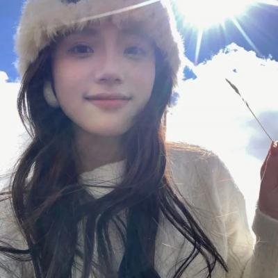 德里女孩第二季