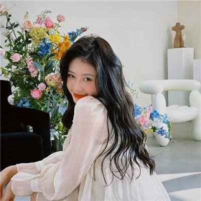 外室一身反骨，读心王爷日日添堵