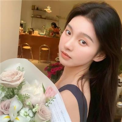 命运航班第一季