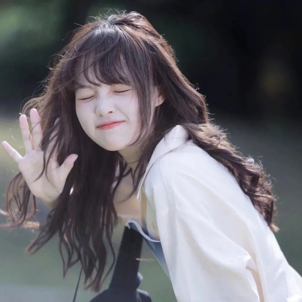 萨迪的地球末日