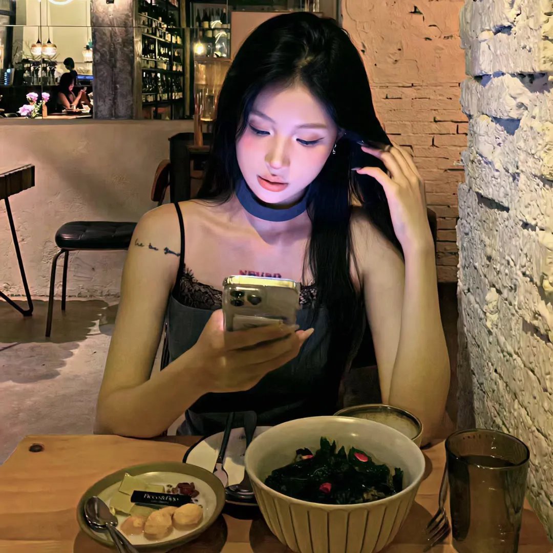 丑妻逆袭之华丽归来