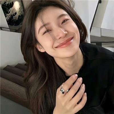 我与春风皆过客