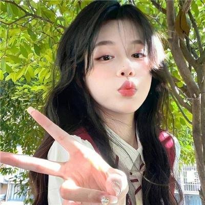 孤独摇滚(上)(下)