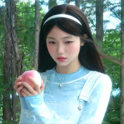 看清婆婆和丈夫的嘴脸