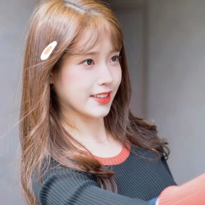 高地人：复仇之旅