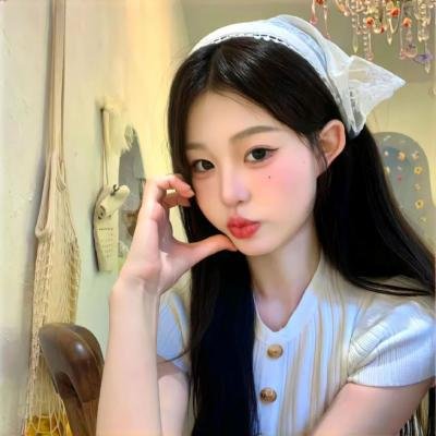 遥远时空中-八叶抄