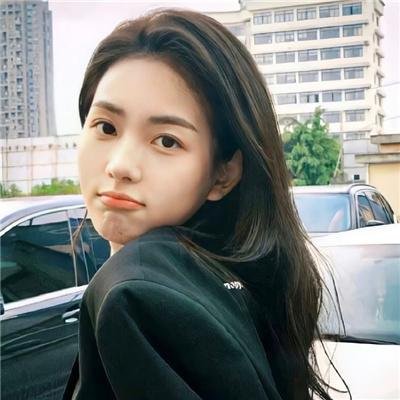 谁看见了孔雀在跳舞？