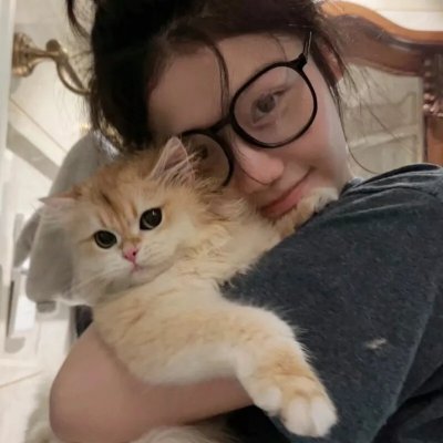 社长，战斗的时间到了！