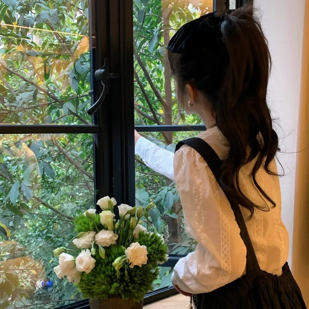 明天发生的事情