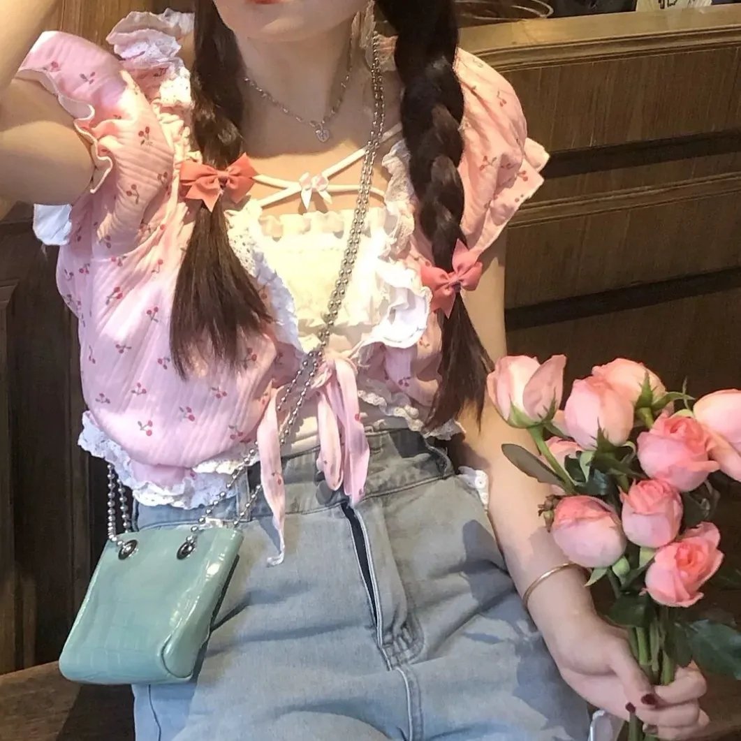 布鲁克斯，草地和可爱脸孔